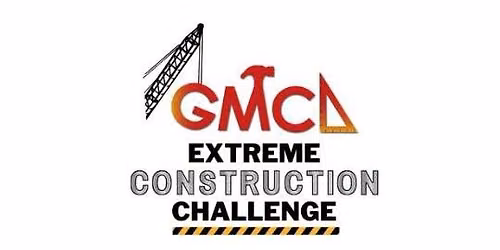 3rd Annual Extreme Construction Challenge