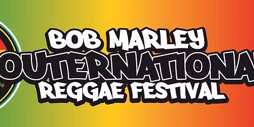 Bob Marley Outernational Day 2026!