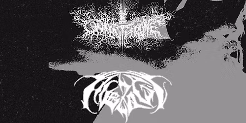 ritg presents winter summoning: suffering - misko boba - Oakenthrone - aubzagl