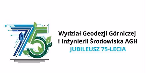 Jubileusz 75-lecia i konferencja naukowa