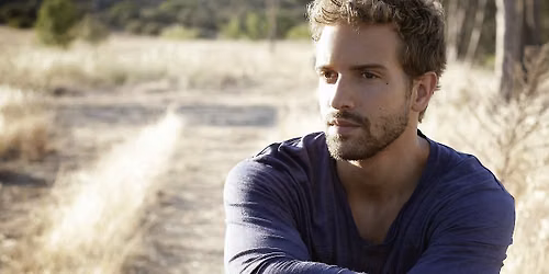Pablo Albor\u00e1n Washington Tickets