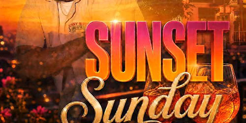 SunSet SundayS