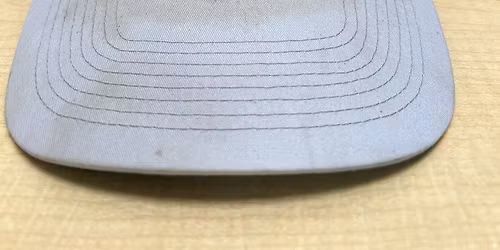 Ohio State Buckeyes at Purdue Boilermakers Baseball at Alexander Field