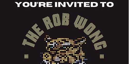 Stern Army's December RWI