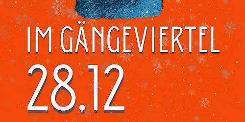 Breathwork im G\u00e4ngeviertel