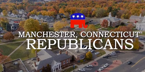 St. Patrick\u2019s Day Party