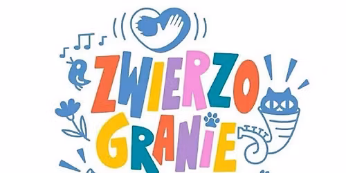 Zwierzogranie Wakefield - II Edycja