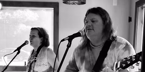 The Accentrix at Highlands Reserve