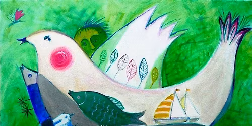 Seksualno\u015b\u0107 pacjenta, pary, psychoterapeuty w relacji psychoterapeutycznej