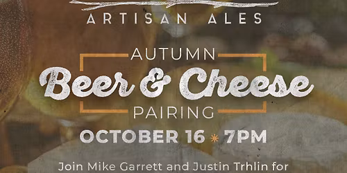 Autumn Breuwer at Helium Comedy Club - Portland