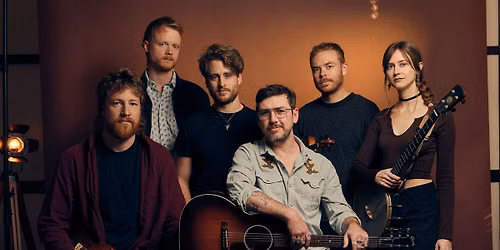 Susto Stringband