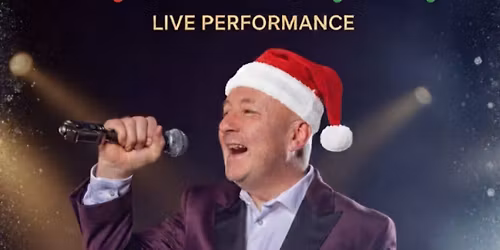 Mike & The Floorfillers