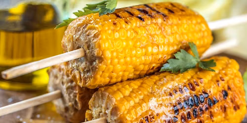 "Butter Together" Corn Linger Longer
