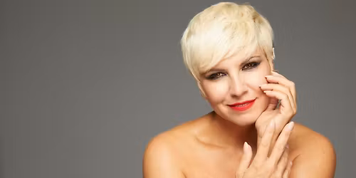 PASI\u00d3N ALMOD\u00d3VAR EN EL TEATRO CIRCO DE MARTE, SANTA CRUZ DE LA PALMA.