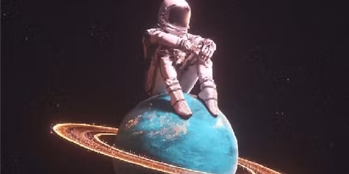 \ud83c\udf1f Starman \u2013 Live Music! 