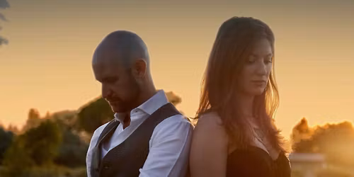 Live music! The Kindred North with Anabelle - Saturday, November 22nd @ 7pm - $12 admission