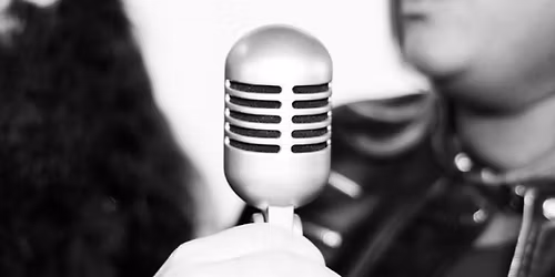 LIVE MUSIC ON HILTON HEAD W\/ THE BOZWELLZ!