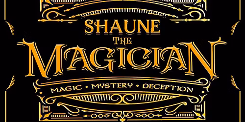 KandyLand - The 1st-ever Rave Party for Kids