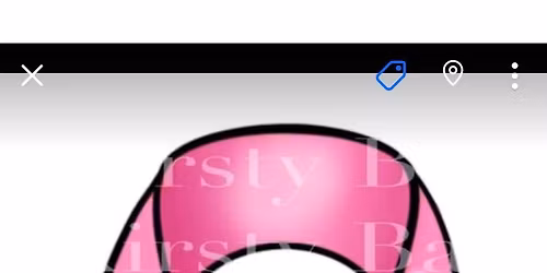 MODA & CAPPUCCINO FASHION SHOW 