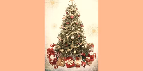 Torsdagstimen: Botnars jul