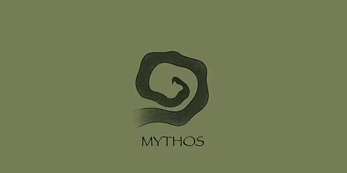 Mythos. Ritorno alle origini