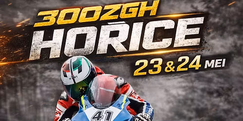 300zgh Horice