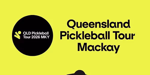 QPT Mackay