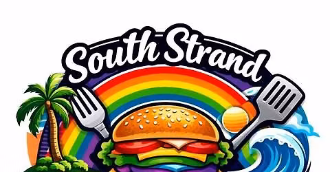 Cuatro de Mayo & May the 4th be with you celebration with South Strand Pride!