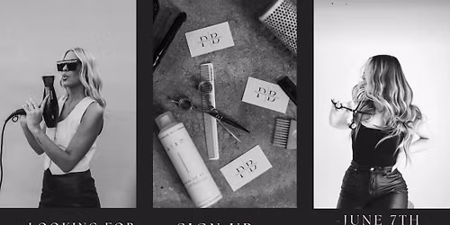 BRANDING MODEL CALL