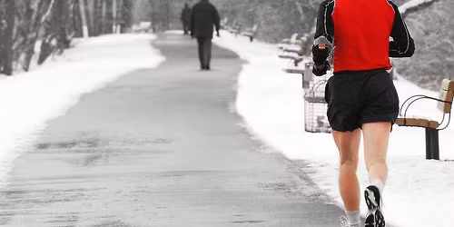 "Speck weg" Brocken-L\u00e4ufe 2025