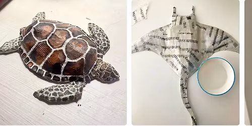 3D Studio for Tweens & Teens