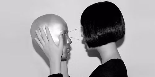 SOSOS Open Session w\/ SOPHY & Leung Mo