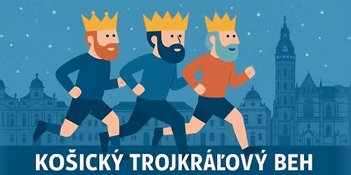 Ko\u0161ick\u00fd trojkr\u00e1\u013eov\u00fd beh 2026