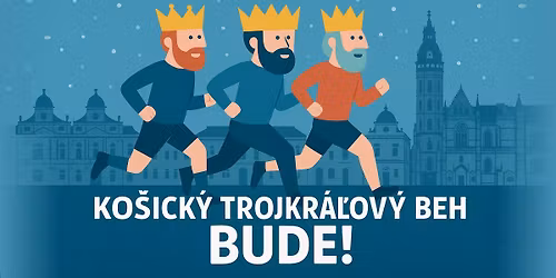 Ko\u0161ick\u00fd trojkr\u00e1\u013eov\u00fd beh 2026