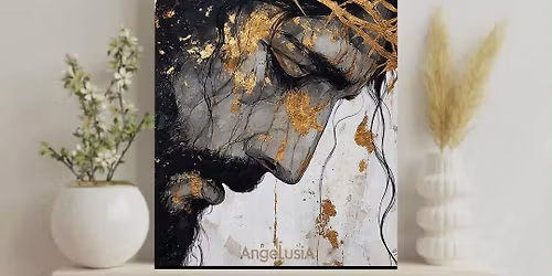 A SZERETET ARCA \u00c9LM\u00c9NYFEST\u00c9S