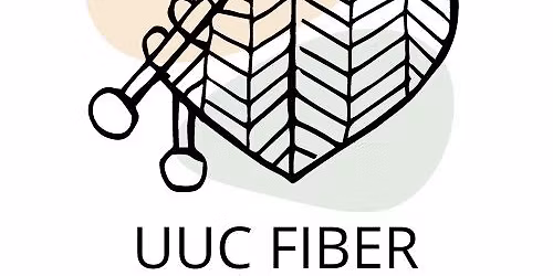 Fiber Enthusiasts