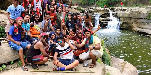 \u0996\u09c1\u09ae\u09b0\u09be\u099c\u09cd\u09af \u09a8\u09be\u09ab\u09be\u0996\u09c1\u09ae\u09c7 \u099c\u09cb\u099b\u09a8\u09be\u09a4\u09b0\u09c0 \u099f\u09bf\u09ae