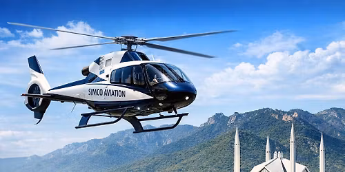 Exclusive Client & Partner Engagement Event