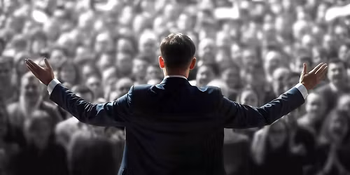 De l\u2019impensable \u00e0 l\u2019acceptable : \u00e9volution et propagation des discours d\u2019extr\u00eame droite