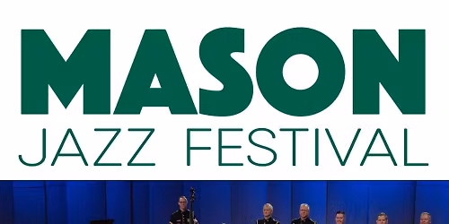 Keyboard Conversations: Jeffrey Siegel - Poetic Tone Pictures