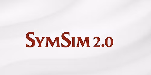 SymSim 2.0 - Festival of Simulation