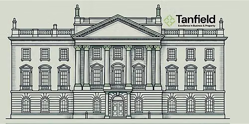 Reform, Risk and Opportunities: The Changing Property Law Landscape