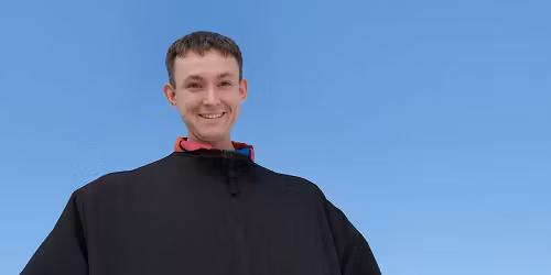 Hudson Mohawke in Glasgow