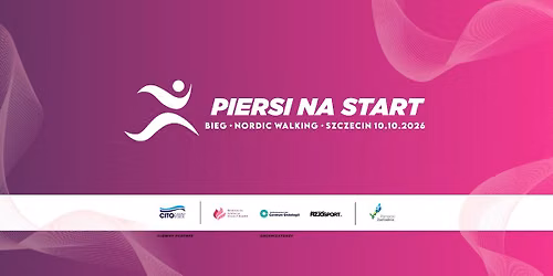 PIERSI NA START