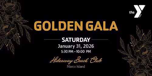 Golden Gala