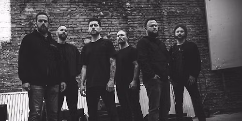 HEAVY MTL pr\u00e9sente : Whitechapel - 20th Anniversary Tour | MTELUS