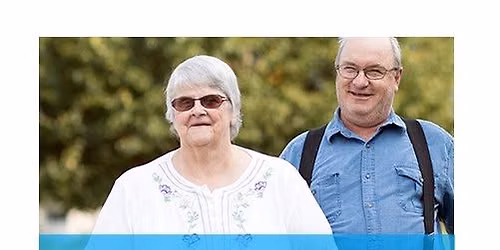 IN-PERSON Quit Smoking Workshop, 7\/10\/26-7\/31\/26, Fridays 2:30pm-3:30pm