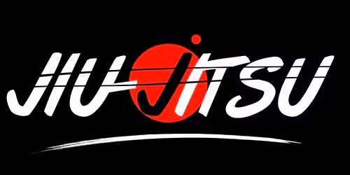 2026 Jiu Jitsu Ceremony & Seminar