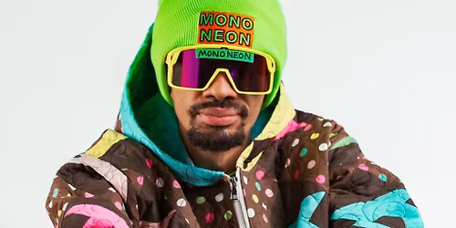 MonoNeon