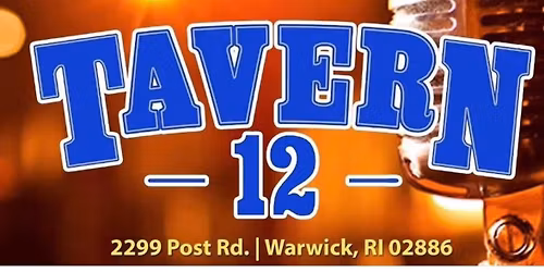 WHO MADE WHO returns to Tavern 12